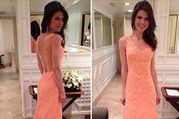 Best Fashion Ideas Maxi Dress