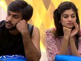 Will Oviya Survive