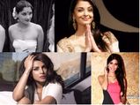 Beauties From India
