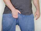 Penile Itching Causes Treaments