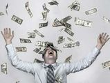 Tips Get Wealthy Life