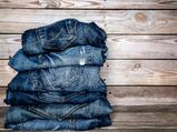 Tips Select Perfect Jeans