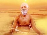 Quotes Ramana Maharish Lead Peaceful Life