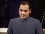 ராஜிவ் காந்தி பற்றிய சில சுவாரஸ்ய தகவல்கள்!