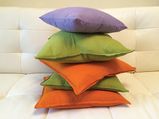 History Ancestral Pillow Its Evolution