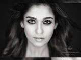 Nayanthara Latest Looks