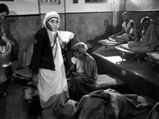 Life History Mother Theresa