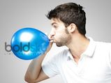 Facts About Balloon That You Did Not Know