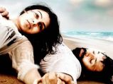 Relationship Tips From Taramani Movie