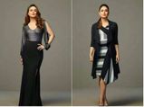 Recent Beautiful Looks Kareena Kapoor Khan