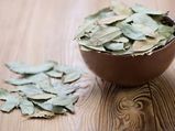 Health Benefits Bay Leaves