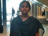 Anitha S Suicide Mistakes Government