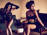 Bigg Boss Tamil Contestant Raiza Wilson S Sexy Bikini Photos
