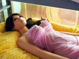 Why Japanese Men Are Finding True Love Sex Dolls