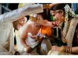 How Celebrate First Diwali After Marriage