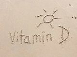 Lack Of Vitamin D Increases Dementia Risk