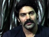 நடிகர் ஆர்யாவின் Soul Mate தேடுதலுக்கு பின்னால் இருக்கும் கார்ப்ரேட் சூழ்ச்சி!