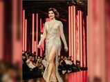 Sonam To Sonakshi Slayed The Ramp All About The Blenders Pride Fashion Tour 2017