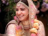 Virat Kohli Perfect Gift Anushka