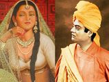 The Story Vivekananda A Famous Prostitute About Indifferent