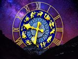 Which Zodiac Sign Is The Least Common