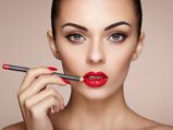 Tips For Long Lasting Makeup