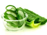 10 Health Benefits Of Aloe Vera