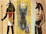 What Egyptian Astrology Tell About Your Character