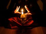 Signs And Symptoms Of Black Magic