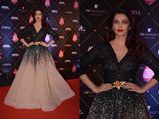 Best Dressed At The Nykaa Femina Beauty Awards