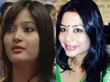 India S Mysteries Sheena Bora Murder Case