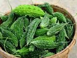 Tips For Bittergourd Wont Be Bitter Anymore