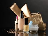 Beauty Essentials To Carry When You Are Travelling