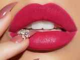 Make Your Lipstick Last Long With These Amazing Tips 2