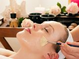 6 Horrifying Stories Of Facials Gone Wrong