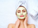 Beauty Treatments You Can Do At Home