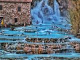 Some Wonders We Cannot Imagine