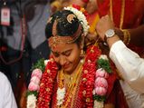 Astrological Remedies For Delayed Marriage