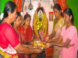 Pooja To Women Getting Long For Life Their Partner