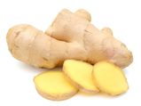 Trust These Ways To Keep Ginger Fresh For Longer