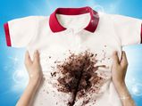 20 Food Stains And How To Remove Them