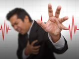 Unexpected Heart Attack Triggers