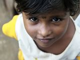 Villagers That Plants 111 Mango Trees For Every Girl Born
