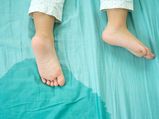 13 Amazing Home Remedies To Stop Bedwetting