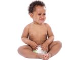 16 Home Remedies To Get Rid Of Diaper Rash Quickly