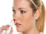 10 Effective Paati Vaithiyam To Stop Nose Bleeding