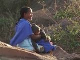 Ethiopian Women Face Health Problem Which Makes Their Delivery As Risk
