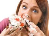 15 Ways To Stop Emotional Eating