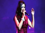 Facts About Melody Queen Shreya Ghoshal