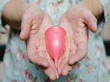 Learn What Is Menstrual Cup And 10 Benefits Of Using It